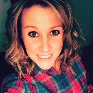 Meet your Posher, Tai